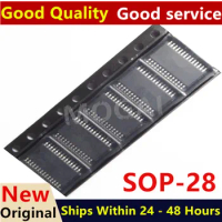 (5-10piece)100% New PCM3060 PCM3060PWR sop-28 Chipset