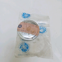 Tutup Tanki Yamaha U5 U7 Original