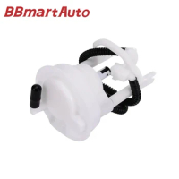 17048-SFE-010 BBmartAuto Parts 1pcs Fuel Filter For Honda Odyssey RB1 RB3 ES5 Car Accessories