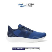 Sepatu Lari Pria NB430 V3 - Blue (ME430LN3) Original 44