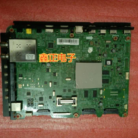 BN41-01800B Original test perfect TV motherboard for Samsung UA46/55ES7000J 55/60/65ES8000 UA75ES9000J
