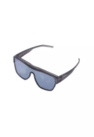Altalist Overglasses 外掛式太陽眼鏡