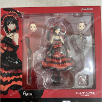 figma 585 Kurumi Tokisaki