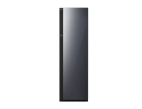 【LG 樂金】ALL NEW Styler®蒸氣電子衣櫥｜Objet Collection (手持蒸氣掛燙款) R723MB
