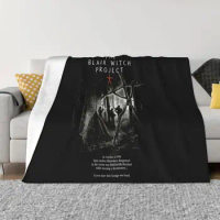 The Blair Witch Project Low Price Interested Different Womens Brand New Womens Wholesale Classic Nat