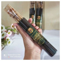 Hio Dupa Wangi Kemenyan Bali isi 50 Stik