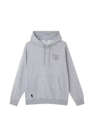 PUMA PUMA TEAM Cat Club 男子衛衣