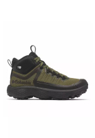 Columbia Columbia Men's Escape Thrive™ Titanium™ Mid Outdry™ Shoes - Nori/Black