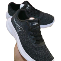 Sepatu pria dewasa Original ardiles