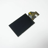 New Repair Parts For Panasonic Lumix DC-ZS80 DC-TZ95 LCD Display Screen + Touch Screen