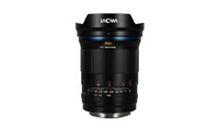 LAOWA Argus 35mm f/0.95 全畫幅 鏡頭 Canon RF