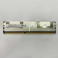 NF5240 M3 NP5020 M3 NF8420 M2 For Inspur Server Memory 32GB 32G 4RX4 DDR3L DDR3 1866 ECC RAM