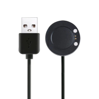 Bộ Chuyển Đổi nguồn Bộ sạc từ tính, Tương thích với T500 / T500 Pro / T500 Plus, Đế giá đỡ cáp sạc U