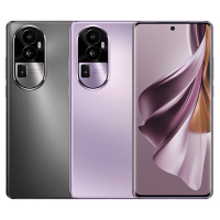 OPPO Reno10 Pro+ 5G (12G/256G) 6.74吋智慧型手機