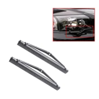 Headlight HeadLamp Wiper Blade Left / Right Replace 274431 For Volvo 960 1995 1996 1997 S90 V90 1997 1998 S80 1999-2006