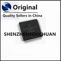 1pcs S9S08AW32CFUE 5M75B SC9S08AW32CFUE QFP64 Original Chip