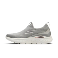 Skechers Women Shoes Women's Breathable Sneakers Slip on Spring Summer Sports Running Shoes Athletic Tennis Zapatos Para Mujeres