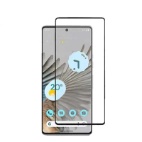 Tempered Glass Screen protector for Vivo Y76 5G Y16 Y22s Y35 Y02s Y77 Y30 Y55 Y75 Y56 Y200 Y27s Y17s Y78 Y36 Y02t Y15A Y15s