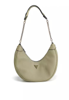 GUESS Fedora Hobo Bag
