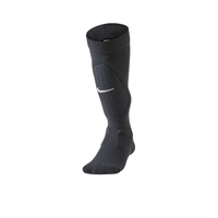 สนับแข้งฟุตบอลเด็ก Black สีดำ - NI083AC545ERTH