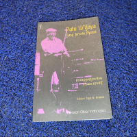 pangeran yang selalu bahagia buku cerita