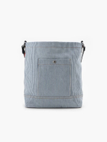 กระเป๋า Women's Women Heritage Bucket Bag Blue