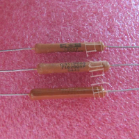 Original new 100% MG7162005F 1.5w 20Mohm 1% 4*25mm advanced non inductive resistor (Inductor)