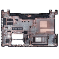 Laptop Base Bottom Case Cover for Acer Aspire V5-571G