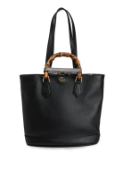 Gucci Diana 中型側孭袋 (nt)