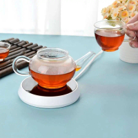 New Ectric Mug Warmer Offi Coffee Cup Warmer Touch