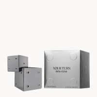 Billie Eilish Your Turn Eau De Parfum 50ml