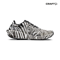 CRAFT CTM Ultra Carbon W 運動鞋 1910454-013000