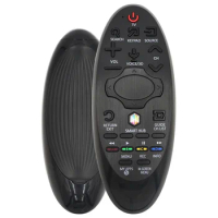 BN59-01182G BN5901182G Remote Control For Samsung BN59-01181B BN59-01182B BN59-01182F BN59-01185B UE32H6400 UE48H8000 Smart TV