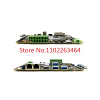 Qualcomm Snapdragon 865 Android development boards with android system for robot Quectel SG865W-WF module
