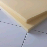 busa royal sernaguna tebal 2cm , busa sofa ,busa alas setrika , busa spon cuci , busa barbershop