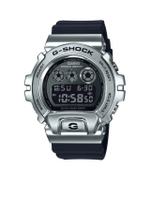 นาฬิกา รุ่น GM-6900-1DR