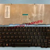 FOR Toshiba Satellite AC10 AC100 AC100-10Z AZ100 Mini AC100-10D AC100-10U NSK-TK301 9Z.N3082.301 PK130EF1A0 US Laptop Keybaord