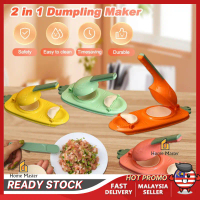Acuan Karipap Viral Acuan Karipap Viral Acuan Dumpling Making Tool Dumpling Maker Acuan Karipap 3 in