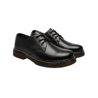 Sepatu Docmart Kulit Sapi