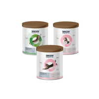 SINGEN信元發育寶-CP8 犬用羊奶粉/CP9 貓用羊奶粉 200g