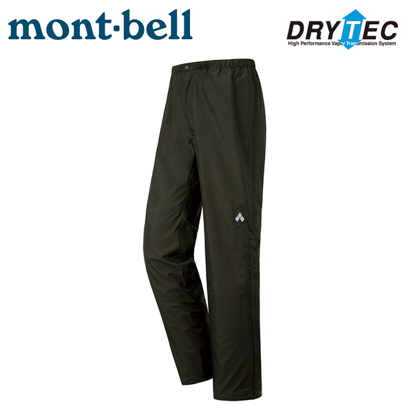 Mont-bell 長褲男的價格推薦- 2023年8月| 比價比個夠BigGo