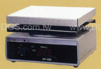 《台製》加熱板 Hot Plate