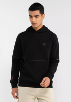 Superdry Code Tech Hoodie - Superdry Code