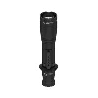 【Armytek】加拿大DOBERMANN PRO 杜賓XHP35 Hi(1500流明 368米 戰術強光手電筒 防水防摔10米 一鍵強光)