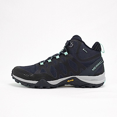 Merrell siren 3 gore tex new arrivals