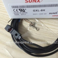 Photoelectric switch Digital sensor GXL-8FU SUNX proximity switch GXL-8F GXL-8FU GXL-8H GXL-8FUB
