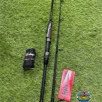 SHAKESPEARE UGLY STIK GX2 KAYAK 1220502 SAP1404571