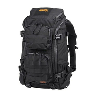 ├登山樂┤Mystery Ranch 神秘農場 Blitz 30 後背包29L # MR-61362-BLK  黑