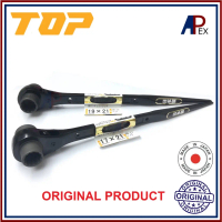 Hot Sale [ MADE IN JAPAN] (1PC) TOP 17MM/19MM X 21MM SCAFFOLDING RATCHET WRENCH