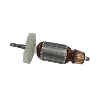 อะไหล่สำหรับ METABO 310013450 ตัวเครื่องสำหรับสว่านไฟฟ้า 230V รุ่น SBE650/BE650